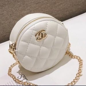 kids mini purse